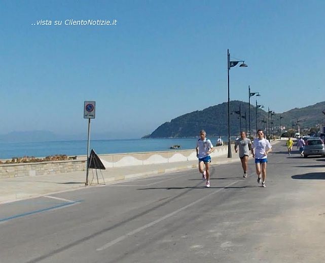 12062014 maratonina del lago 01