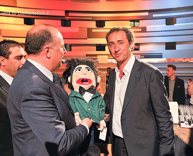 12062014 my puppit 02