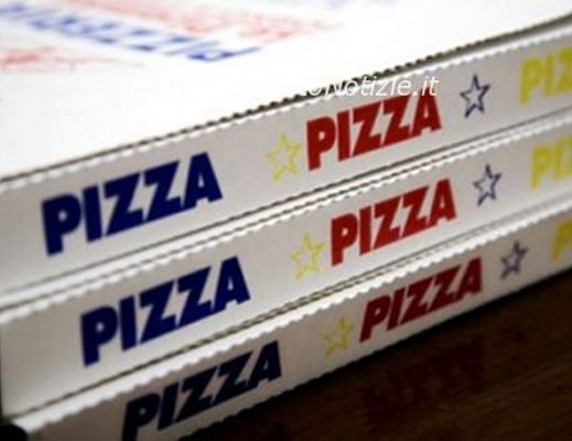 12062014 pizza ai mondiali