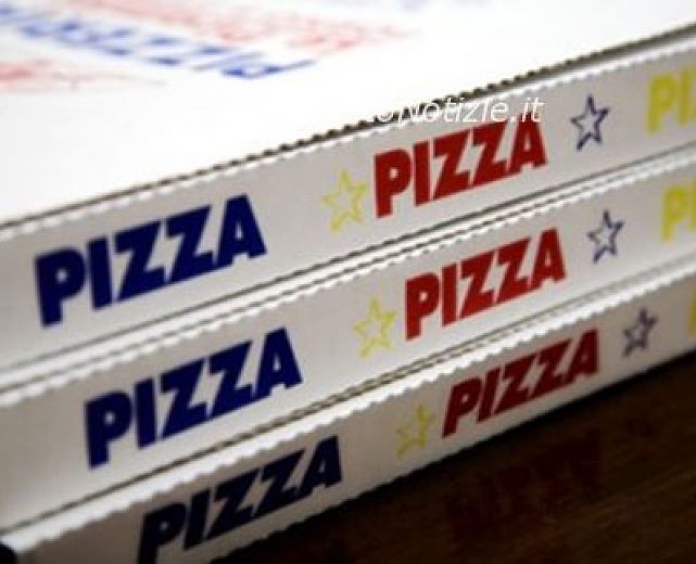 12062014 pizza ai mondiali