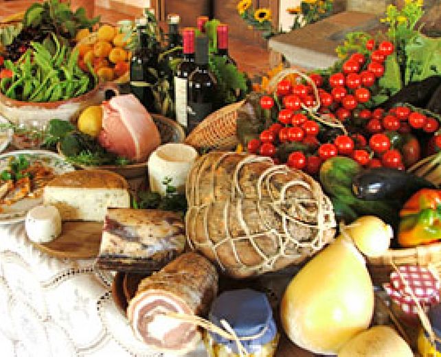 12062014 prodotti tipici cilentani