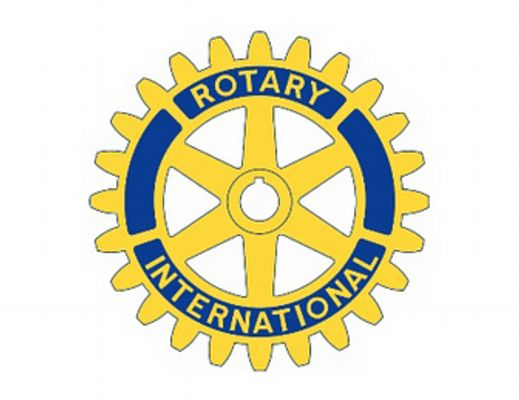 12062014 rotary group