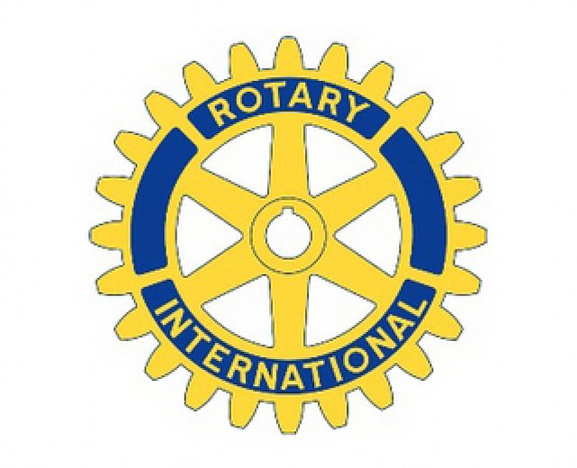 12062014 rotary group