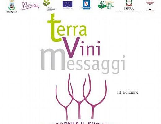 12062014 terra vini messaggi