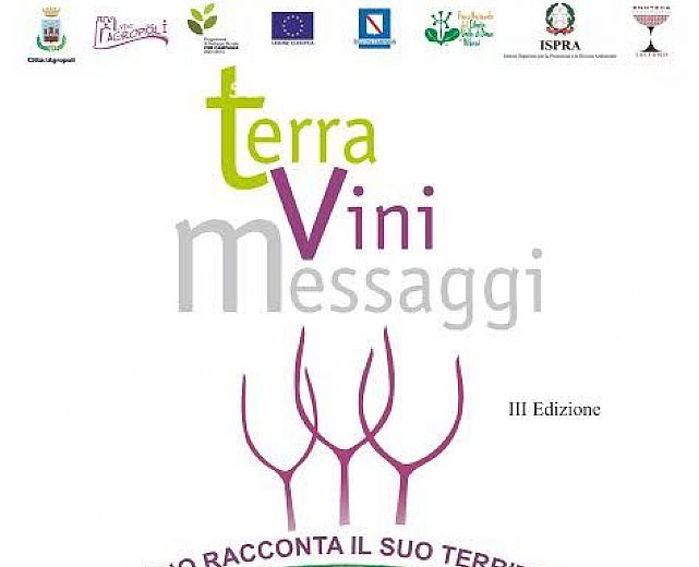 12062014 terra vini messaggi