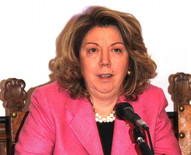 12062015 antonella scolamiero