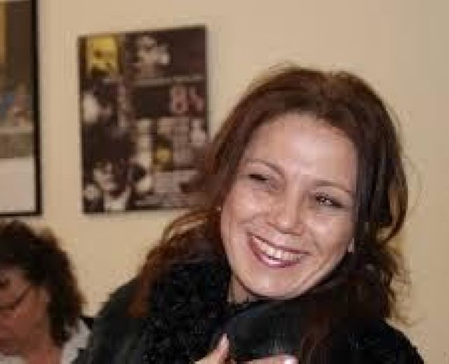 12062015 elena parmense