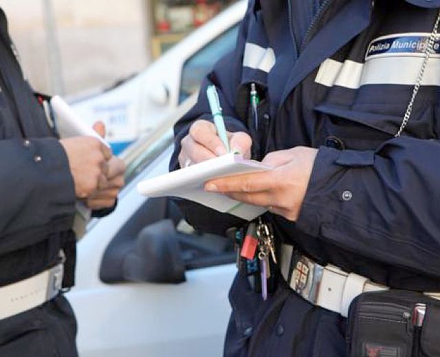 12062015 multe e verbali