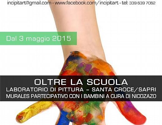 12062015 murales a sapri locandina