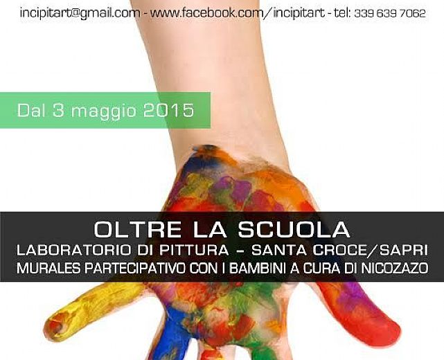 12062015 murales a sapri locandina