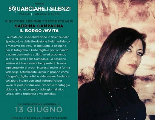 12062015 sabrina campagna