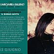Cultura foto - 12062015 sabrina campagna
