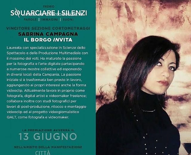 12062015 sabrina campagna