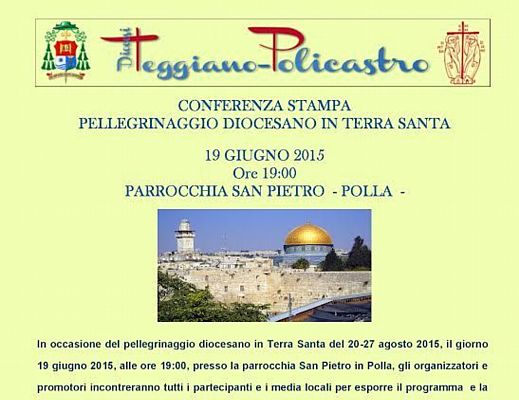 12062015 teggiano policastro terra santa