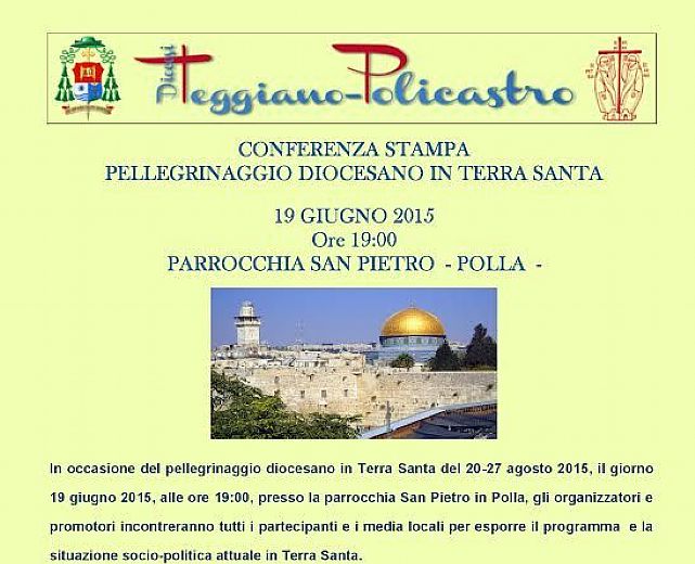 12062015 teggiano policastro terra santa