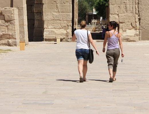 12062015 travel blogger