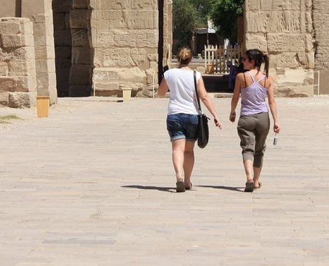 12062015 travel blogger