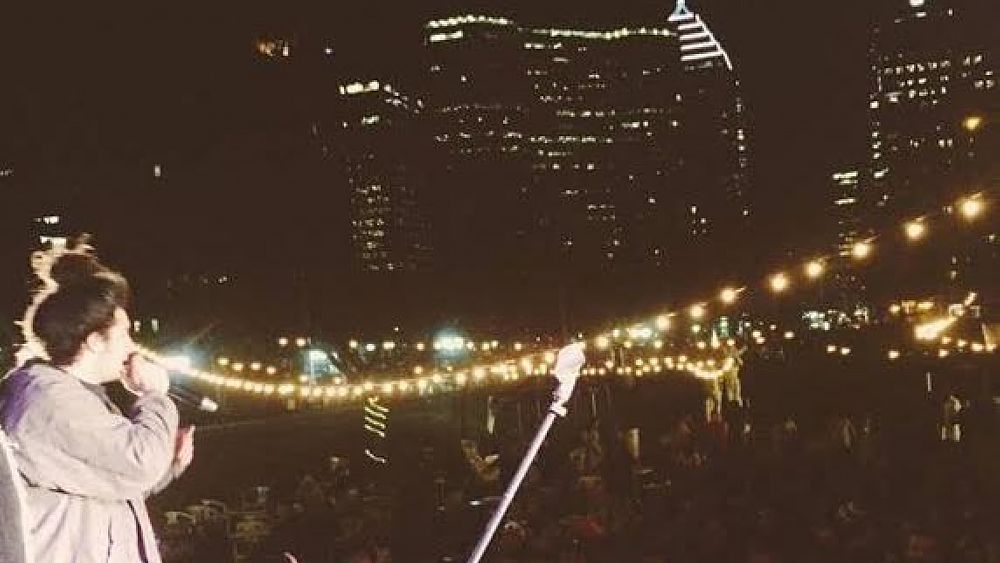 12062016 clay and friends