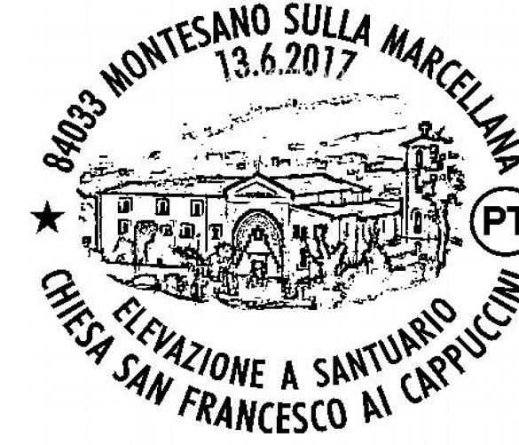 12062017 Annullo Montesano Sulla Marcellana (SA2)