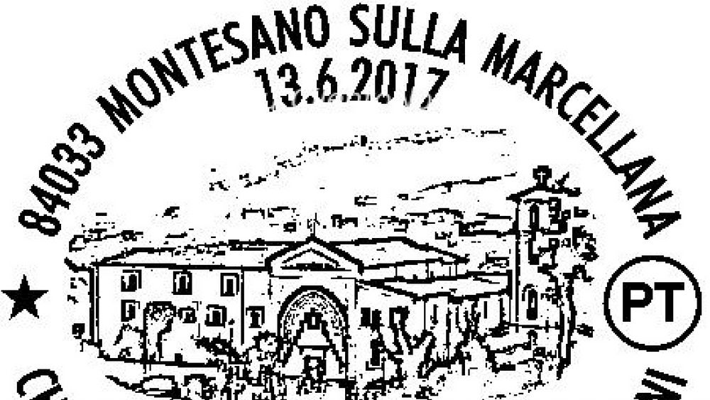 12062017 Annullo Montesano Sulla Marcellana (SA2)