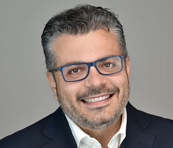 12062017 adamo coppola sindaco