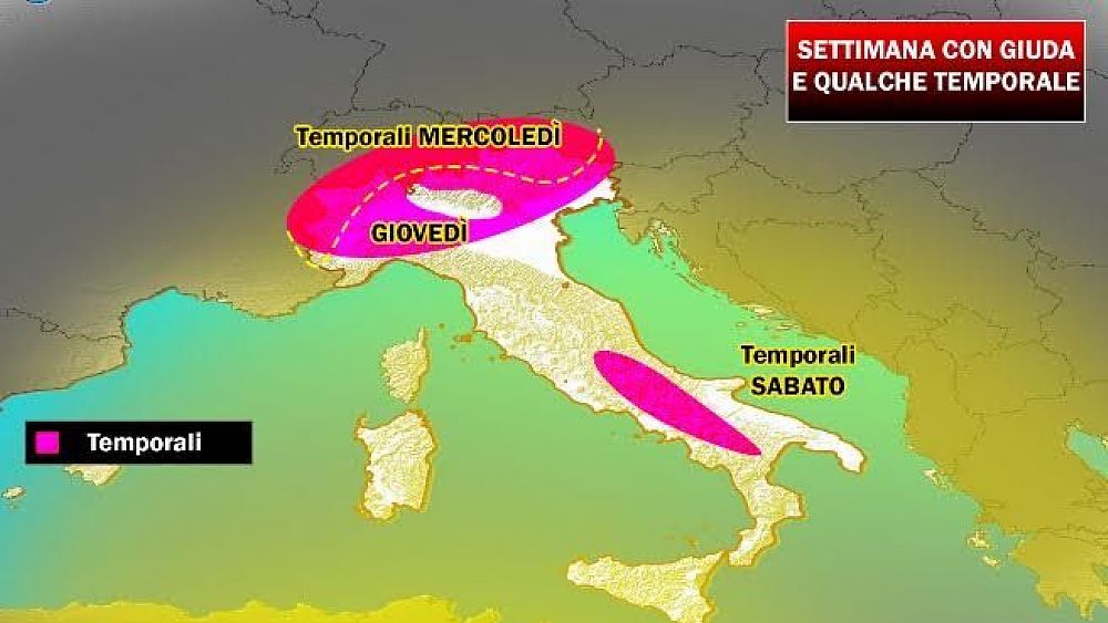 12062017 caldo con giuda