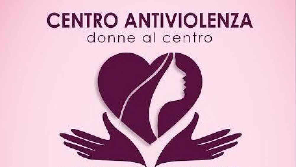12062017 centro antiviolenza