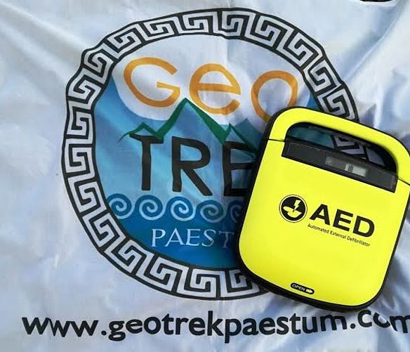 12062017 defibrillatore geo trek