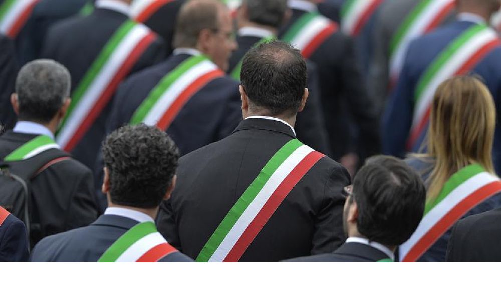 12062017 fasce sindaci