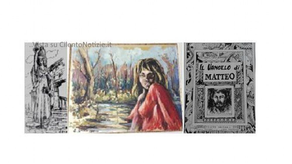 12062017 opere luigi grieco