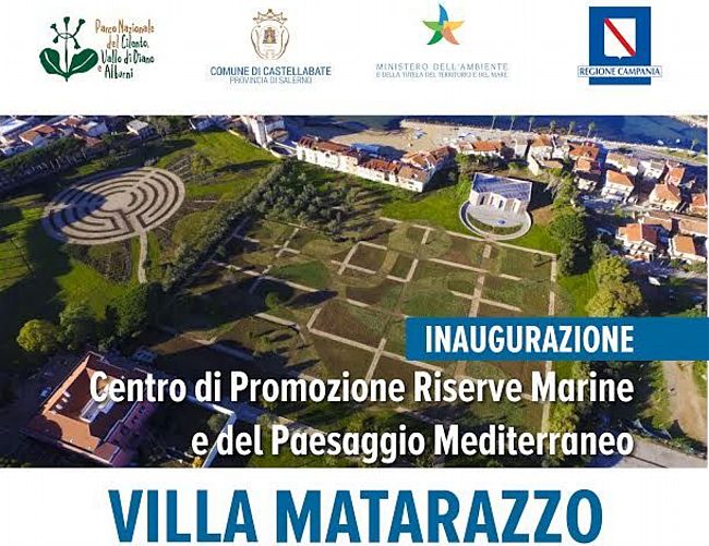 12062017 riapertura villa matarazzo