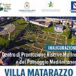Castellabate Notizie foto - 12062017 riapertura villa matarazzo