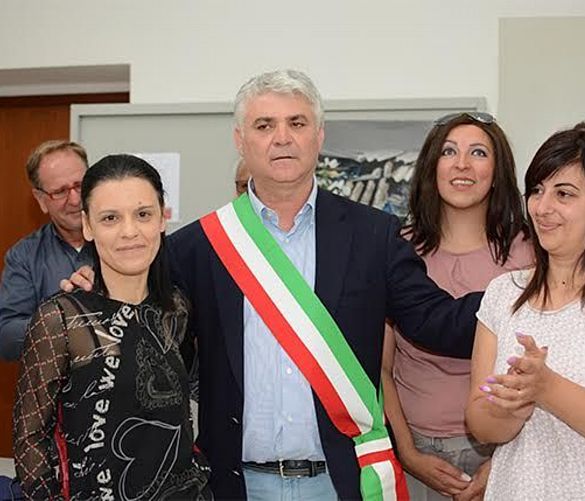 12062017 scarpitta sindaco camerota