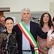 Marina di Camerota Notizie foto - 12062017 scarpitta sindaco camerota