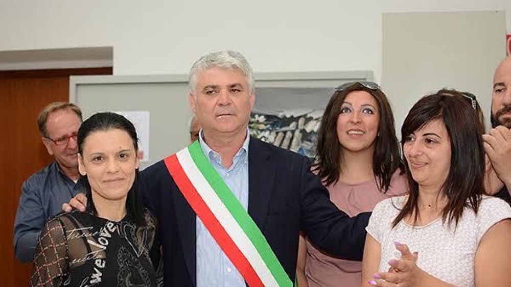 12062017 scarpitta sindaco camerota