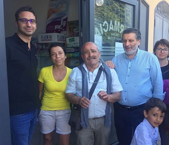 12062017 sindaco di santomenna