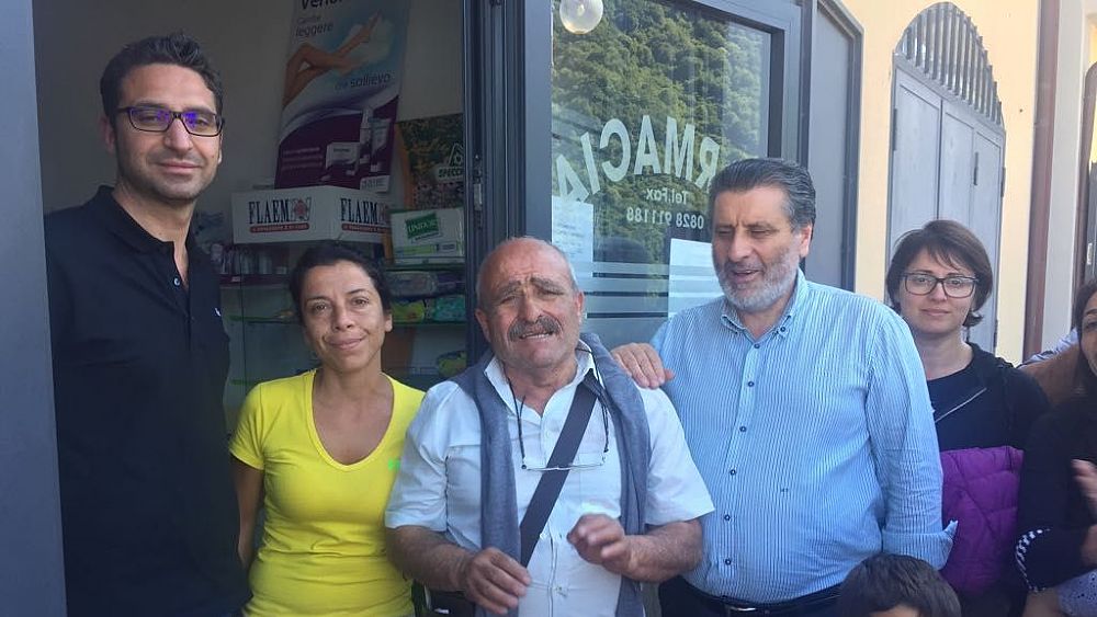 12062017 sindaco di santomenna