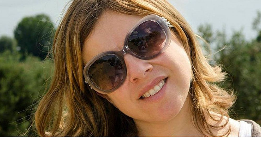 12062018 cronaca battipaglia dente