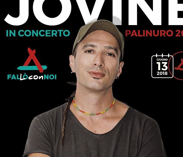 12062018 jovine