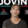 Palinuro Notizie foto - 12062018 jovine