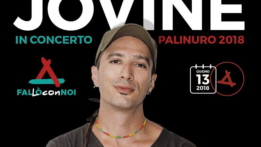 12062018 jovine 12062018 jovine