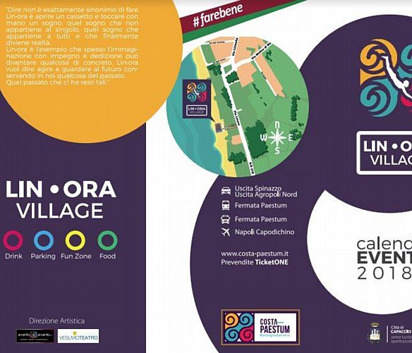 12062018 linora village