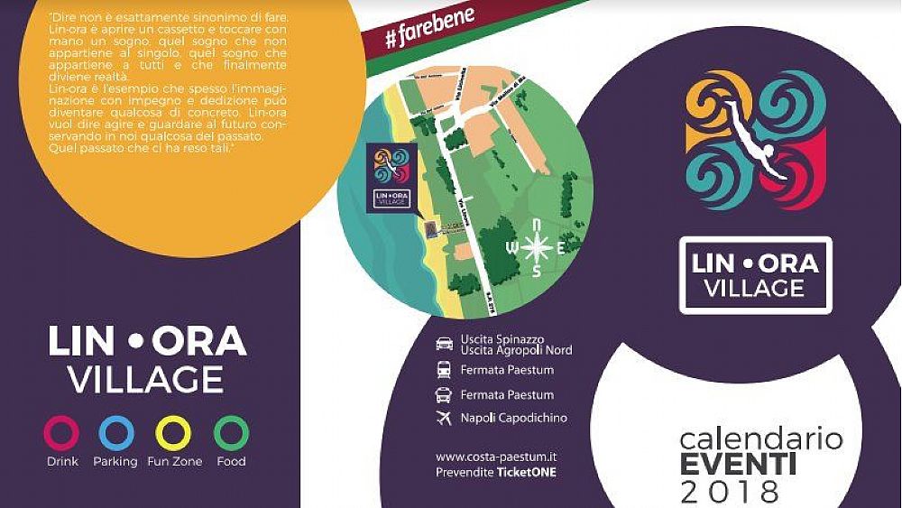 12062018 linora village