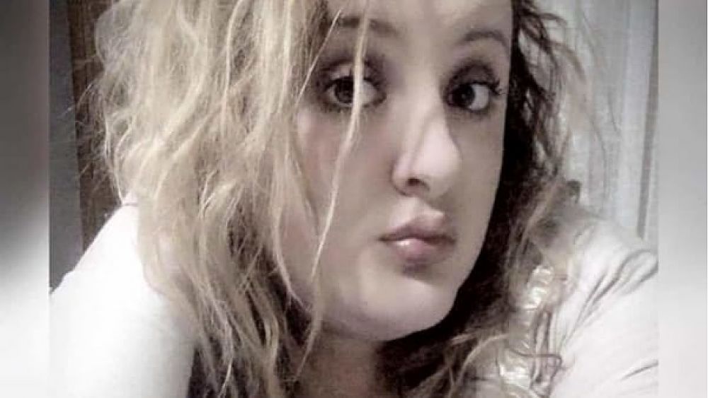 12062018 lobascio rosaria