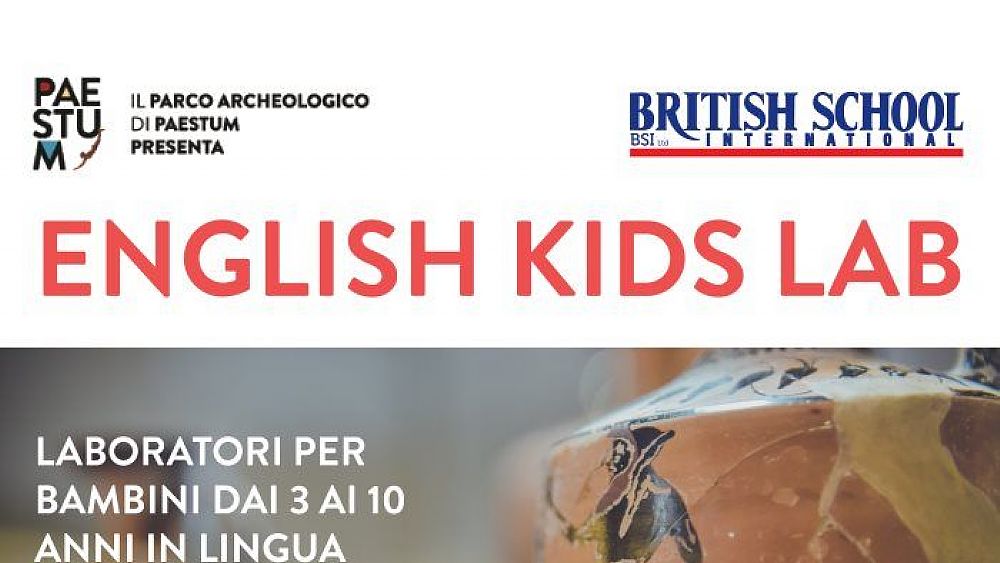 12062019 2   MOSAIC FUN LAB