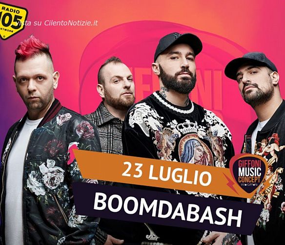 12062019 BOOMDABASH