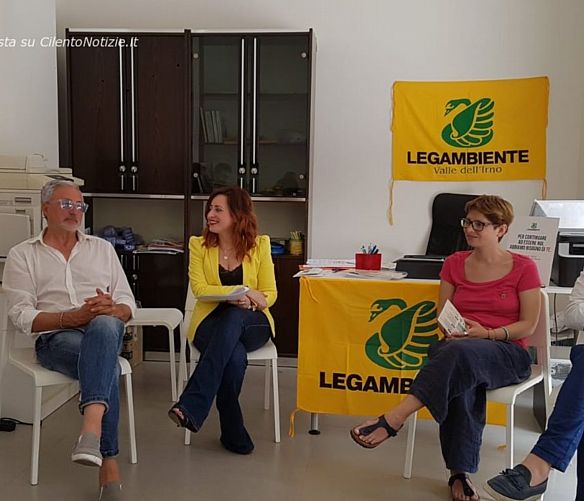 12062019 FestAmbiente Natura 2019
