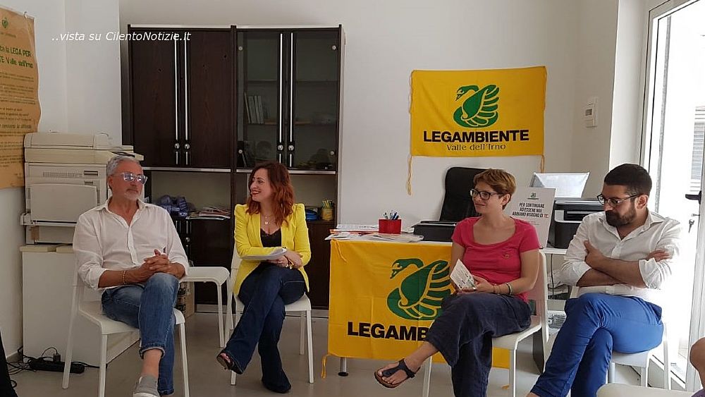 12062019 FestAmbiente Natura 2019