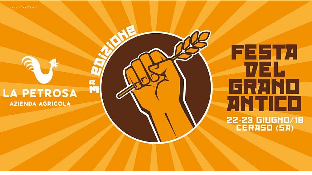 12062019 festa del grano antico