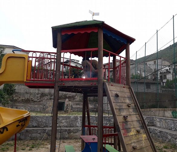 12062019 parcogiochi00